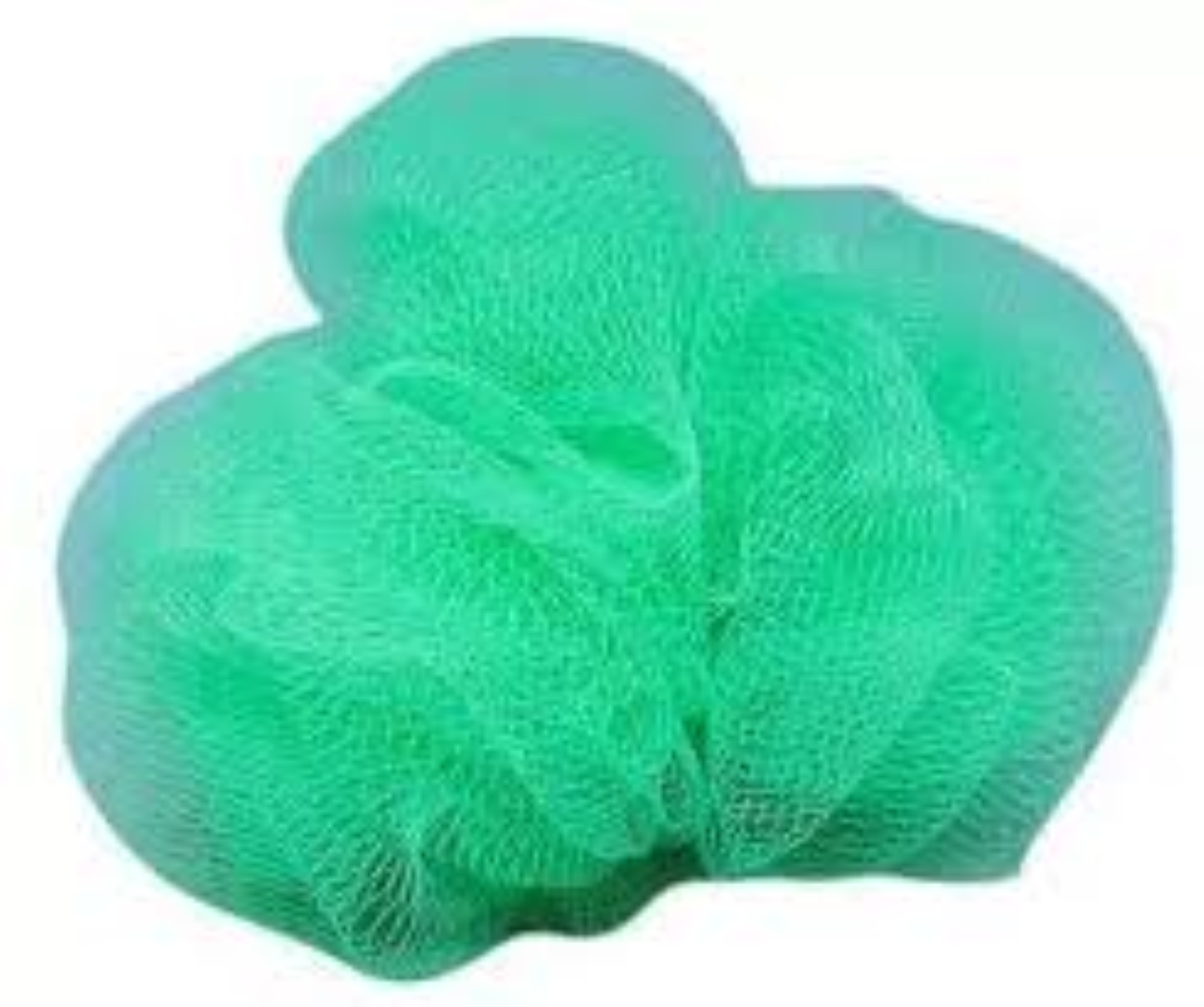 KLEENIT BATH NET